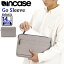 Incase 󥱡 Go Sleeve ꡼ PC꡼   ǥ 14 MacBookб åץȥåץ꡼ ΡPC ֥å  PC    Ż ̶ ĥ  137231053029