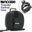 Incase CP[X Transfer Earbud Case gXt@[CAohP[X CzP[X Ki Y fB[X CXCz P[X n[hP[X ~jP[X |[` ANZT[|[` RpNg  ی H ͂ 137231053025