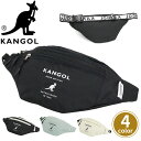 {fBobO KANGOL JS[ EGXg|[` {fB[obO V_[ obO ΂ ȂȂ߂ ΂ߊ| y S Vv JWA WK[he[v fB[X Y jZbNX  lC uh ubN  KGSA-BG00260