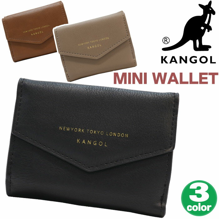 󥴡  KANGOL ǥ ޤ ޤ ޤ ޺ ߥ  ѥ å ߥ˥å ...