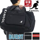 ボストン メンズ レディース 大容量 KANGOL カンゴール ボストンバッグ ショルダーバッグ ボストンショルダー ショルダー ショルダーバッグ 2WAY か...