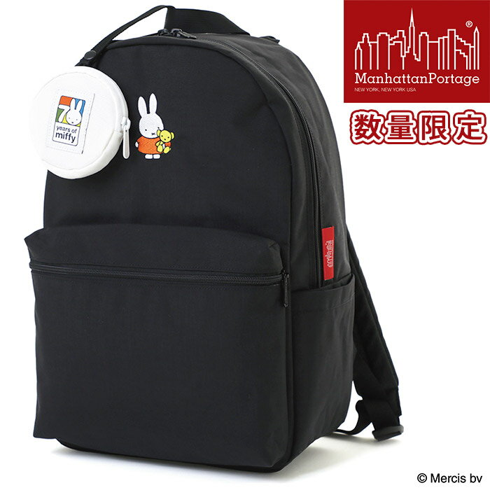 ManhattanPortage ޥϥåݡơ å åå ǥ 2025 ղ  ߥåե  ...