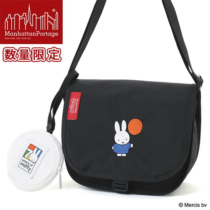 ManhattanPortage ޥϥåݡơ Хå ǥ 2025 ղ  ߥåե  ...