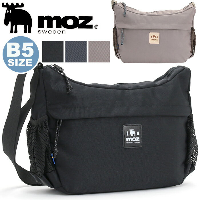 moz �⥺ ���������Хå� �Ф�ݤ� B5 ��ǥ����� �������� ������ �Хå� ���Ф� ���� ���λ� �ޥ� ��󥷥����� ��󥷥������Хå� �ޥ������Хå� �̲� ��� ���襤�� ���Х� �����奢�� �֥�å� ι�� ���֥Хå� ���Ǥ��� ZZOK-03