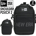 ショルダーバッグ NEW ERA ニューエラ 正規品 ショルダー ワンショルダー ワンショルダーバッグ バッグ カバン タテ型ショルダー メンズ レディース 男...