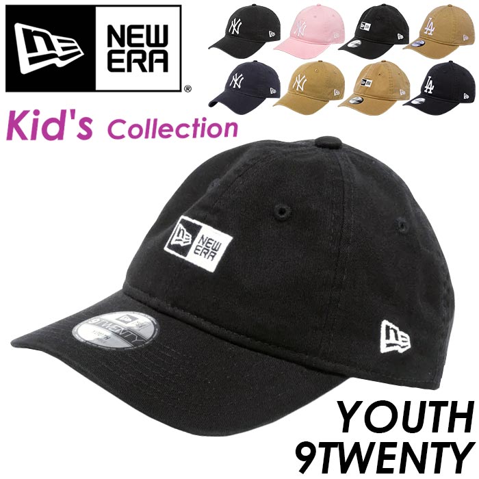 NEW ERA ˥塼 YOUTH 9TWENTY å ˹ ˤλ λ 桼 å å åå Ҷ ˥塼衼 󥭡 New York Yankees ɽ 㥹֥ ١ܡ륭å ݡ ǯĹ ǯ ǯ  YOUTH 9TWENTY