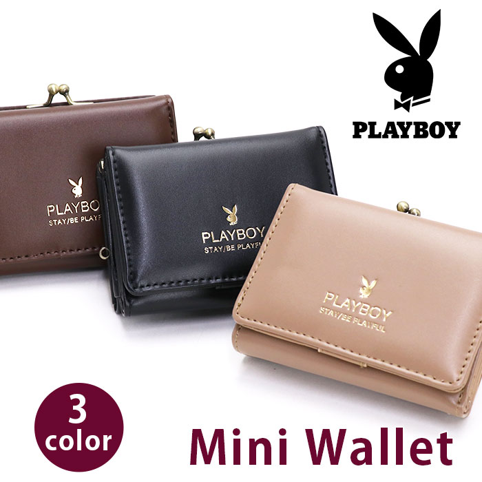   PLAYBOY ץ쥤ܡ  ޤ 饹ƥ ޸ ѥ  å  ɥݥå ߥ˺  ǥ ˥å ̳ ̶ ץ 奢 ֥å   ͵å PB-31862 CPT