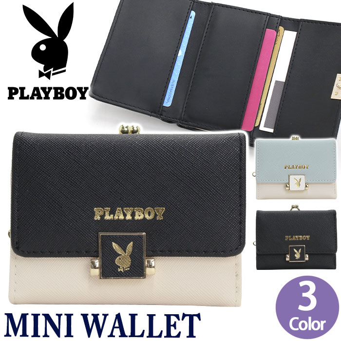 ץ쥤ܡ  PLAYBOY ޤ ޺ ޤ ޤ   å ߥ˥å ֺ ޸ ޸ ̳ ̳ ع  ⹻   ɼǼ   ץ 襤 ֥å  CPT PB-31912