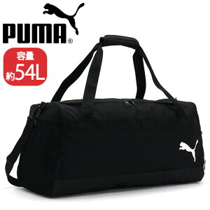 ܥȥХå PUMA ס  54L ɥܥȥ åեХå M åեܥȥ ܥȥ  ɥݥå ̶ ̳ 쥸㡼 ȥɥ ι    ˽  ǥ  Хå F076859