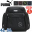 PUMA ס å å ޡ Ӵֳع  ֥å åå Ҥɤ ˥ ˤλ λ  緿 緿Хå B4 46L 54L ع ǯ  쥸㡼 ι  Ի ؼ ι ȥɥ J20161