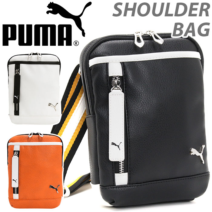 ס Хå PUMA ǥ   Хå Х ˽ ̶ ̳  ⹻  Ҳ...