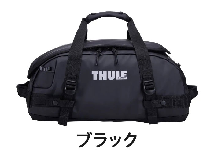 thum2