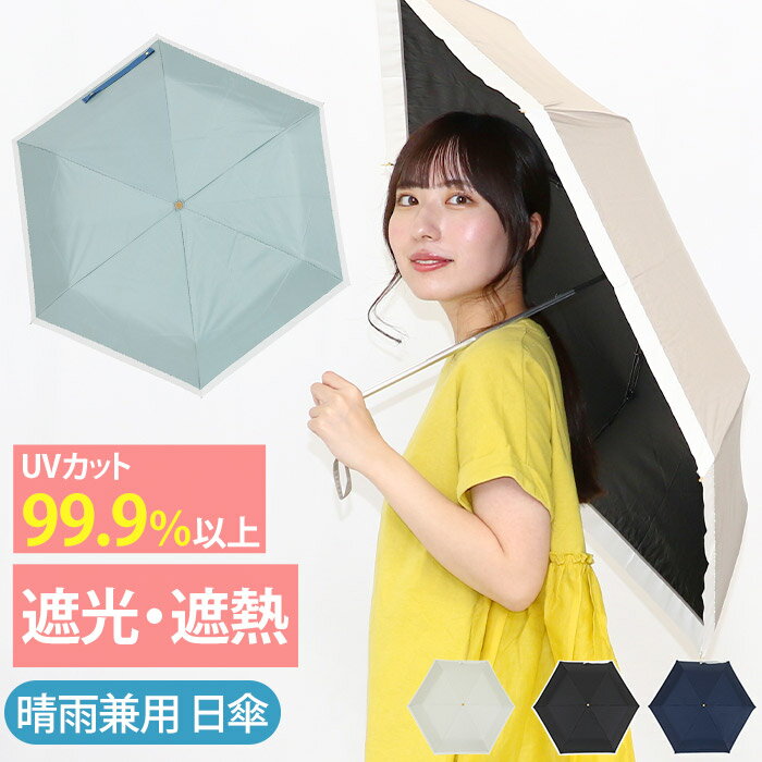  ǥ   ޤꤿ߻  ѥ饽 ̵  ץ   50cm ޻ 곫 ư ̶ ...