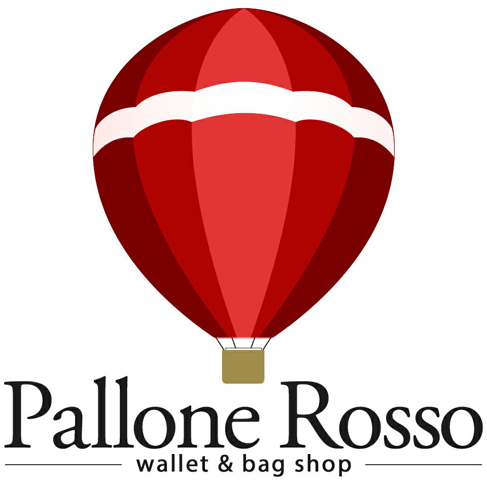 PALLONE ROSSO パローネロッソ
