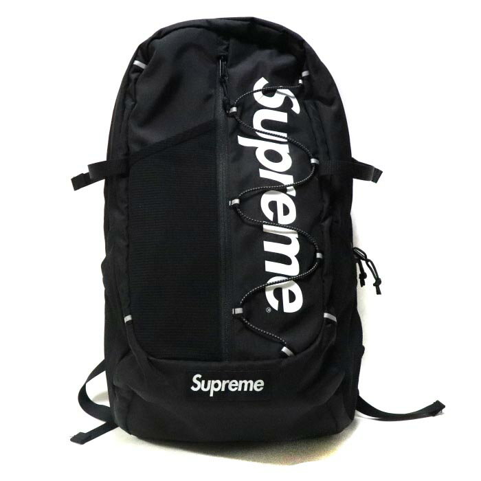 楽天市場】supreme バックパック コーデュラ(ブランド 楽天市場】supreme バックパック コーデュラ(ブランド