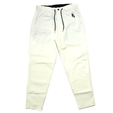 NIKELAB / ナイキラボESSENTIALS ACG WOVEN PANTS / エッセンシャルズ エーシージー ウーブン パンツWhite / ホワイト 白【823759-133】正規品 新古品【中古】