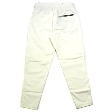 NIKELAB / ナイキラボESSENTIALS ACG WOVEN PANTS / エッセンシャルズ エーシージー ウーブン パンツWhite / ホワイト 白【823759-133】正規品 新古品【中古】