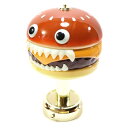 UNDERCOVER  MEDICOM TOY/ С ǥȥHAMBURGER LAMP / ϥС 2019AW  ʡš