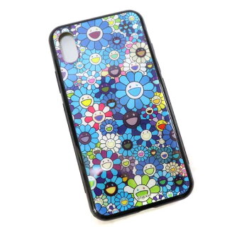 村上隆グッズが欲しい 通販でお取り寄せ出来る村上隆グッズ Takashi Murakami Goods 村上隆グッズが欲しい 通販でお取り寄せ出来る村上隆グッズ Takashi Murakami Goods