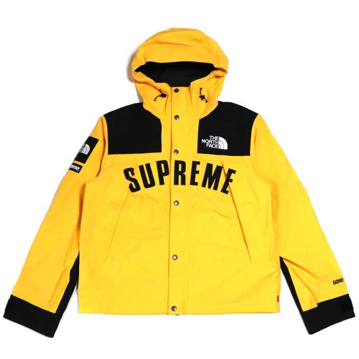 楽天市場】supreme north face orangeの通販 楽天市場】supreme north face orangeの通販