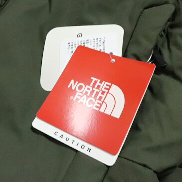 THE NORTH FACE /ノースフェイスBALTRO LIGHT JACKET / バルトロ ライト ジャケットWINDSTOPPER / ウインドストッパー【ND91950】NEW TOPE / ニュートープTNF 2019AW 国内正規品 タグ付き 新古品【中古】