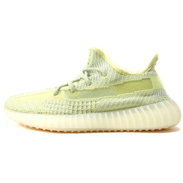 adidas Originals by KANYE WEST / アディダス オリジナル カニエ ウェストYEEZY BOOST 350 V2 Antlia (Non-Reflective) / イージー ブースト アントリアANTLIA/ANTLIA/ANTLIA/ 【FV3250】YB350 2019SS EU限定 正規品 新古品【中古】