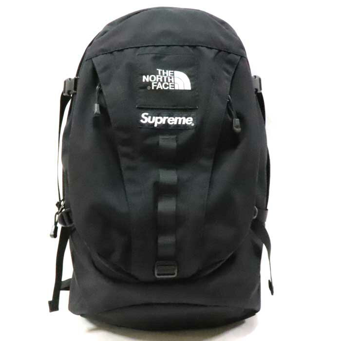 楽天市場】supreme north face expedition(バッグ|バッグ 楽天市場】supreme north face expedition(バッグ|バッグ