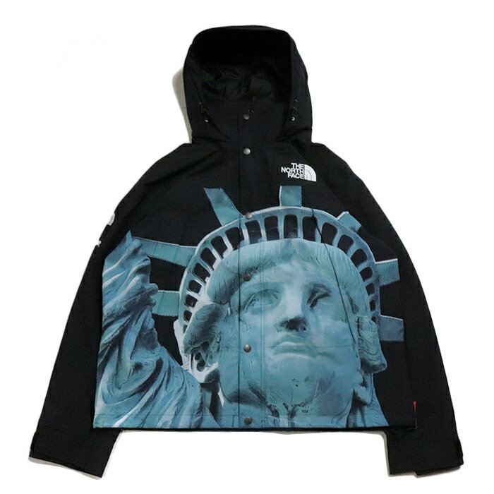 楽天市場】the north face statue of liberty mountain jacketの通販 楽天市場】the north face statue of liberty mountain jacketの通販