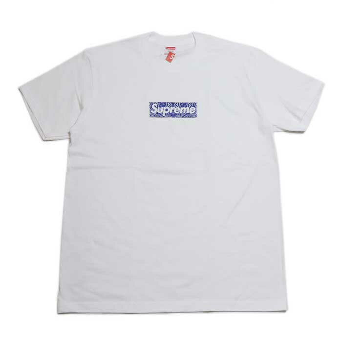 楽天市場】supreme バンダナの通販 楽天市場】supreme バンダナの通販