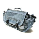 Supreme / シュプリームWaist Bag / ウエスト バッグBlue / ブルー 青2020SS 正規品 新古品【中古】