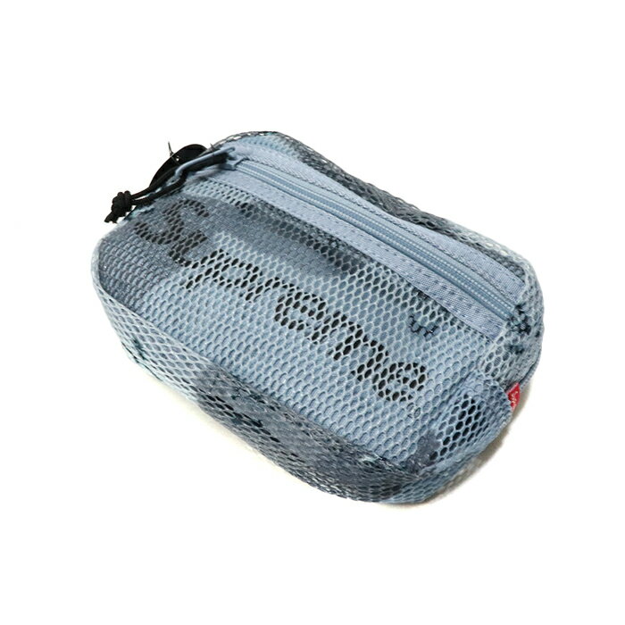 楽天市場】supreme ショルダー バッグ(カラーブルー)(バッグ 楽天市場】supreme ショルダー バッグ(カラーブルー)(バッグ