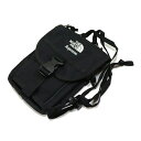 Supreme x THE NORTH FACE / シュプリーム ノースフェイスRTG Utility Pouch / ユーティリティー ポーチ【NM8196...