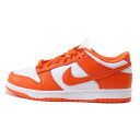 NIKE / ナイキDUNK LOW 