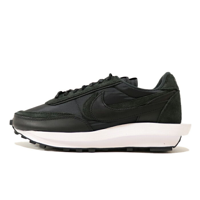 楽天市場】nike ld waffle sacai 29の通販 楽天市場】nike ld waffle sacai 29の通販