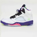 2020 NIKE / ナイキAir Jordan 5 Retro