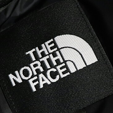 THE NORTH FACE /ザ ノースフェイスNOVELTY BALTRO LIGHT JACKET / ノベルティ バルトロ ライト ジャケット ダウンジャケットWoodland Camo / ウッドランド カモ【ND91951】TNF 2019FW 国内正規品 タグ付き 新古品【中古】
