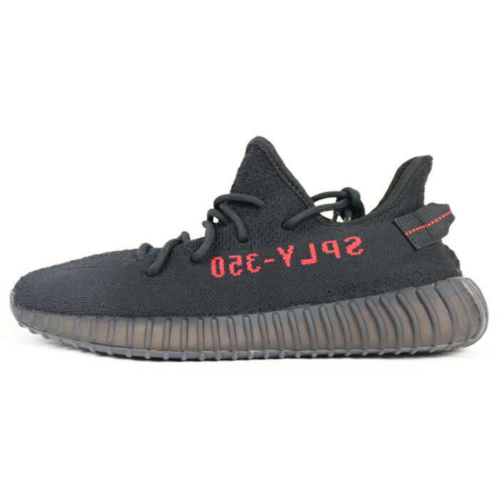 adidas Originals by KANYE WEST /ǥ ꥸʥ ˥ Yeezy Boost 350 V2...