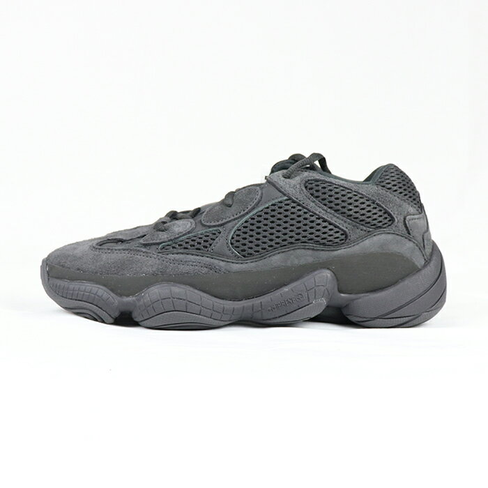 楽天市場】yeezy 500 utility blackの通販 楽天市場】yeezy 500 utility blackの通販