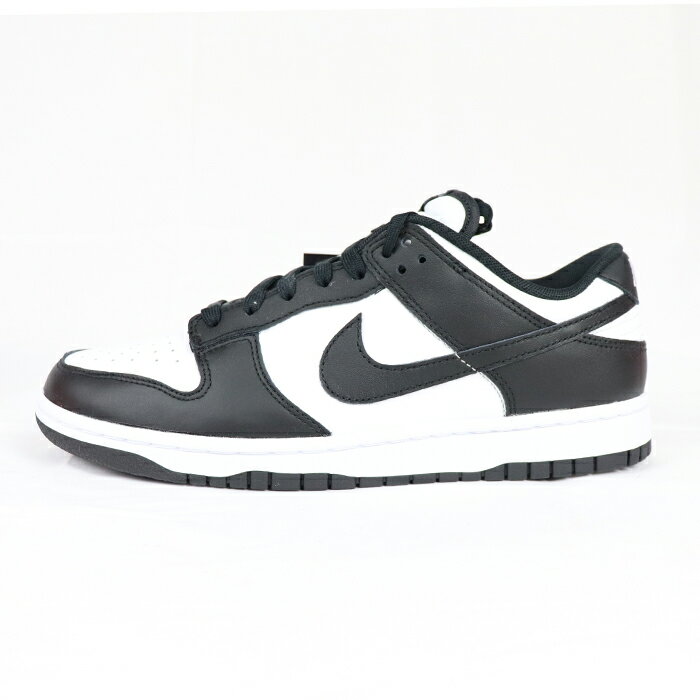 NIKE / ナイキDUNK LOW RETRO