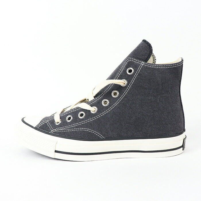 Madness × Converse Addict Chuck Taylor /マッドネス × コンバース アディクト チャックテイラーCH CANVAS NH OX 2021SS 国内正規品 新古品【中古】