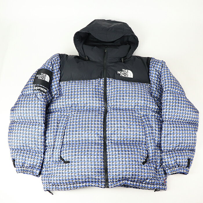 楽天市場】supreme north face ヌプシ(カラーブルー)の通販 楽天市場】supreme north face ヌプシ(カラーブルー)の通販