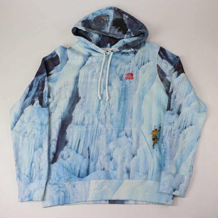 楽天市場】ノースフェイス パーカー(サイズ(S/M/L)M 楽天市場】ノースフェイス パーカー(サイズ(S/M/L)M