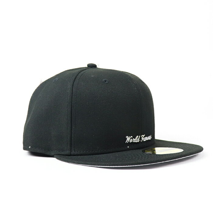 楽天市場】supreme uptown box logo new era capの通販 楽天市場】supreme uptown box logo new era capの通販