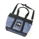 Supreme The North Face Studded Explore Utility Tote Royal / シュプリーム ザ ノース フェイス スタ...