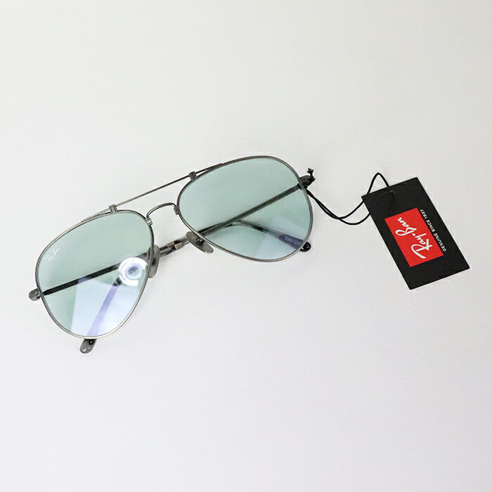 200ܸ ꥢʥС RAY-BAN X TAKUYA KIMURA /쥤Х ߥƥåɥǥ ڥܥå ӥ 2021  ڿʡۢꥢʥСϤĺޤ