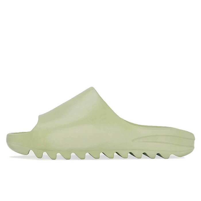 楽天市場】adidas Yeezy Slide(靴サイズ(cm)27.5)の通販 楽天市場】adidas Yeezy Slide(靴サイズ(cm)27.5)の通販