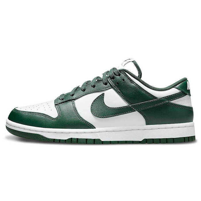 楽天市場】nike dunk low team greenの通販 楽天市場】nike dunk low team greenの通販