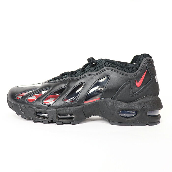 楽天市場】nike air max 96 ii xx ナイキ エア マックス 96の通販 楽天市場】nike air max 96 ii xx ナイキ エア マックス 96の通販