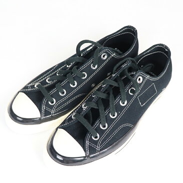 CONVERSE x Moncler x Fragment Design /コンバース モンクレール フラグメントデザイン7 MONCLER FRGMT HIROSHI FUJIWARA FRAYLOR 2 Chuck Taylor