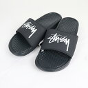 STUSSY x NIKE / ステュー